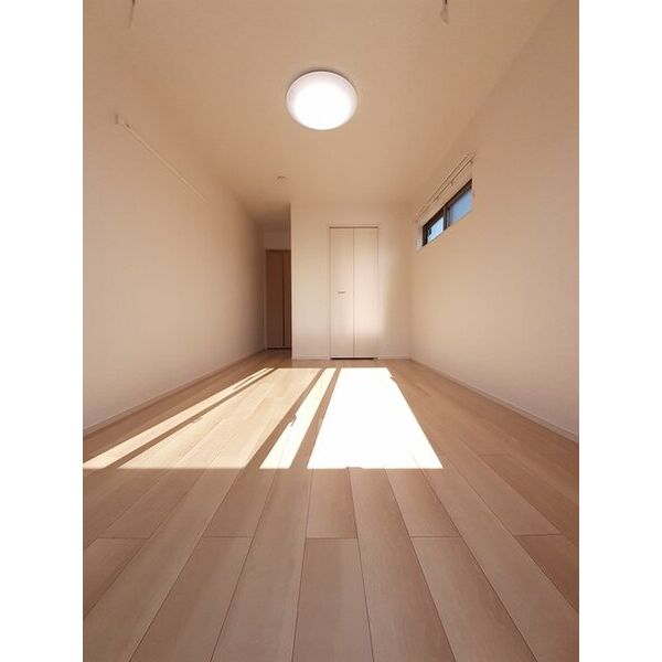 ケイローン 室内写真4