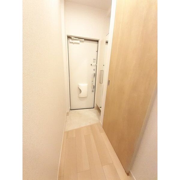 ケイローン 室内写真8
