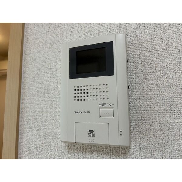 ナイル良Ⅱ 室内写真8