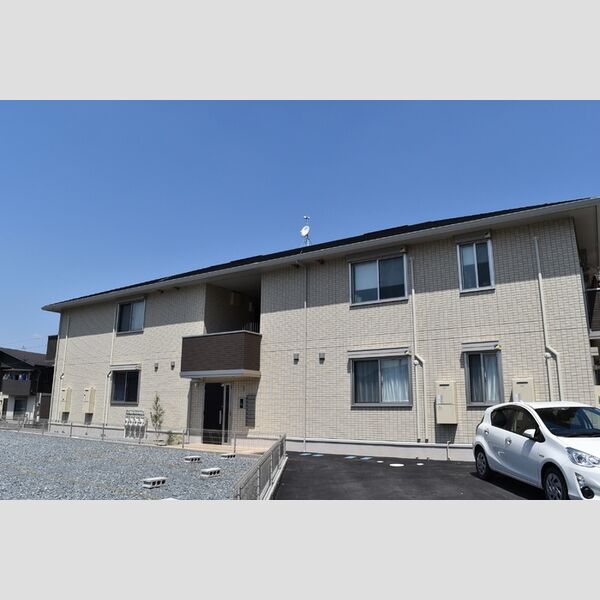 D-roomエスポワール