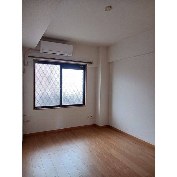 KOHOKU MTY B 室内写真4