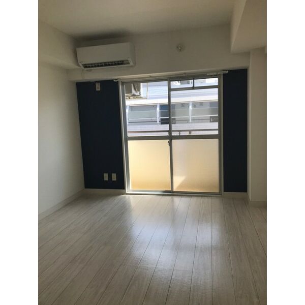 コスミック 室内写真8