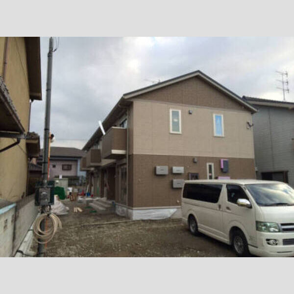 ピーチヒロハタ