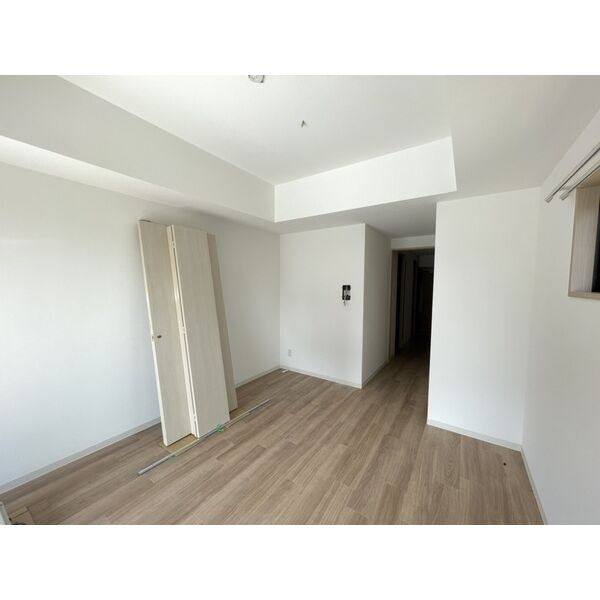 PURE RESIDENCE 名駅南 室内写真9