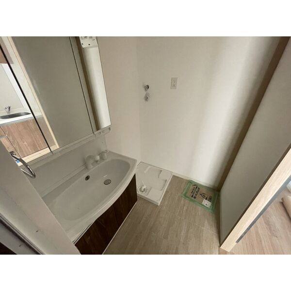PURE RESIDENCE 名駅南 室内写真3