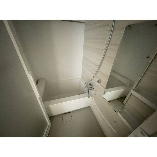 PURE RESIDENCE 名駅南 室内写真4