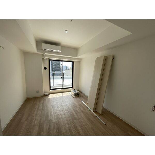 PURE RESIDENCE 名駅南 室内写真6
