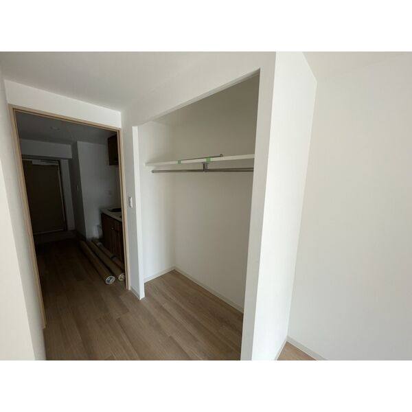 PURE RESIDENCE 名駅南 室内写真7
