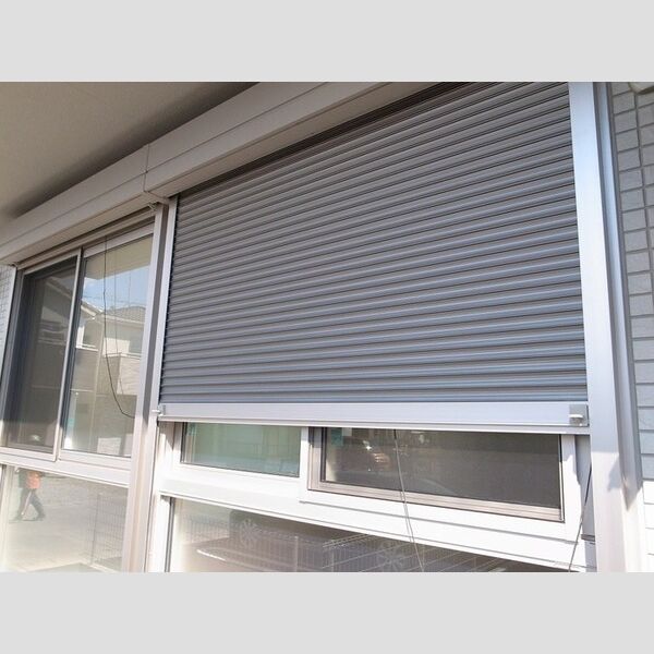 エテルノ渋川 室内写真2