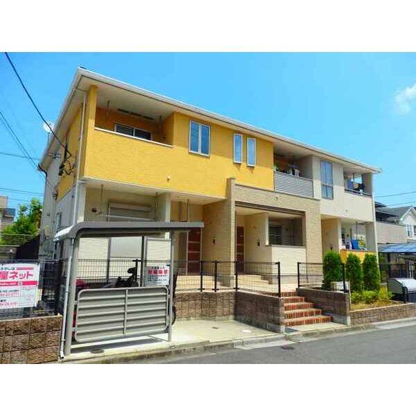 フレーシュ M