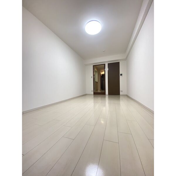 パークモダン伊丹 室内写真8