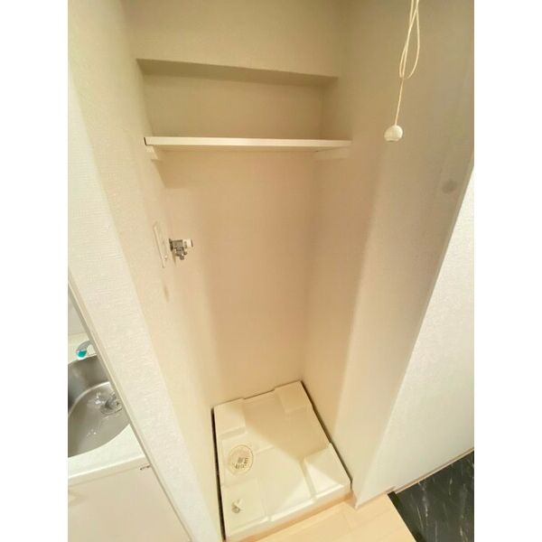 CITY SPIRE堺筋本町 室内写真10