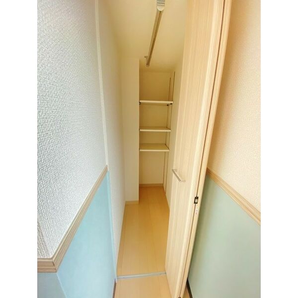 CITY SPIRE堺筋本町 室内写真8