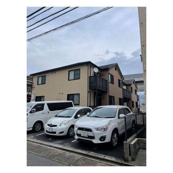 アンプルール リーブル ゴールドクレスト