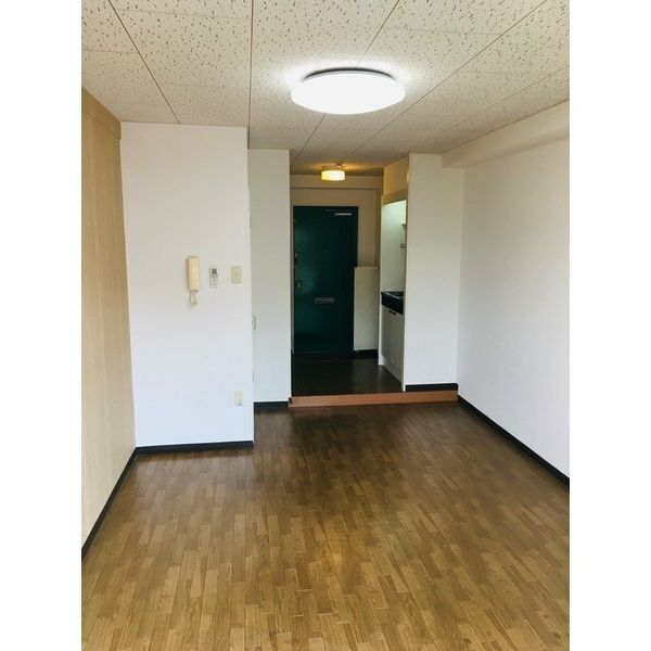 プレミアムYT 室内写真2
