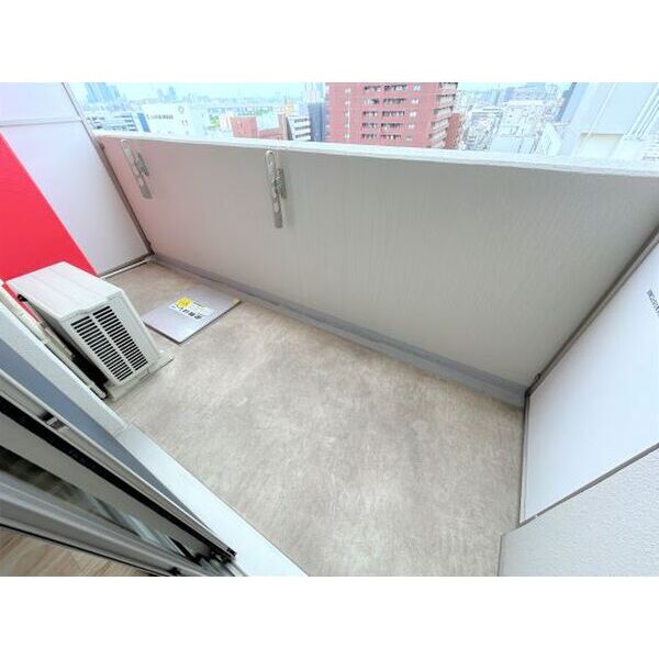 セレニテ西中島アリア弐番館 室内写真10