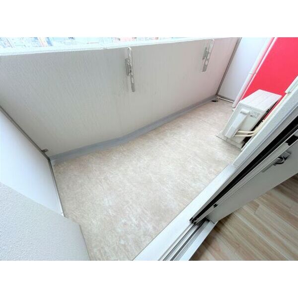 セレニテ西中島アリア弐番館 室内写真10