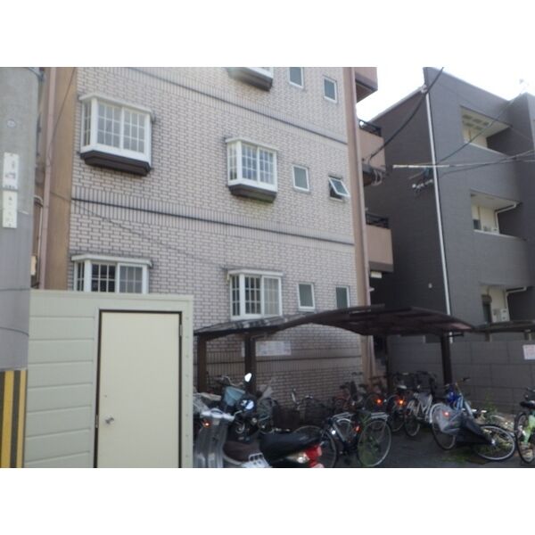 ナチュラル遠里小野