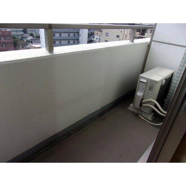 プレステージ名古屋 室内写真10