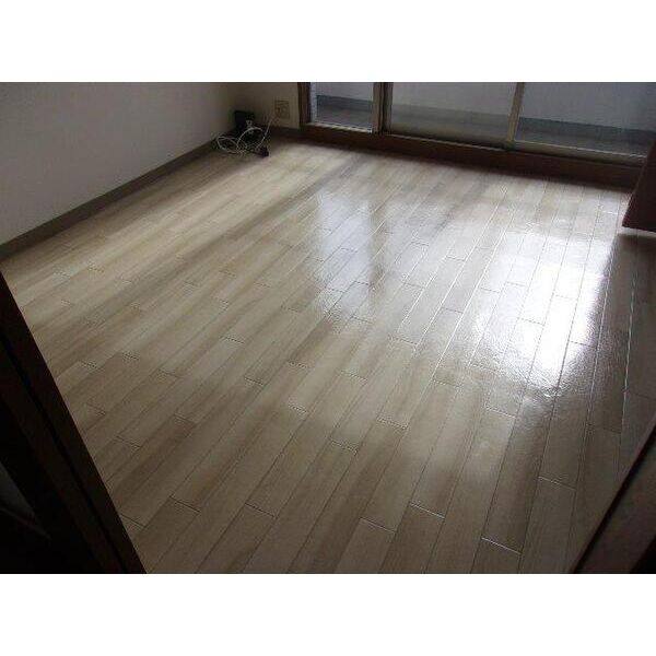 プレステージ名古屋 室内写真8