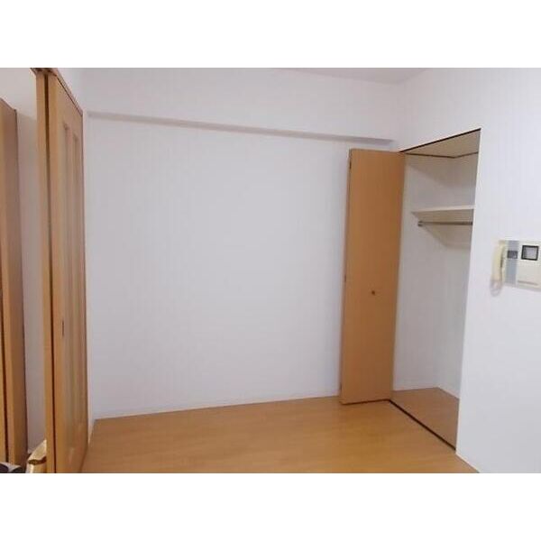 セントラル名古屋 室内写真7