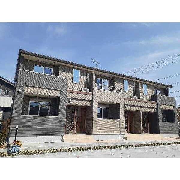 フィオーレ(Fiore)