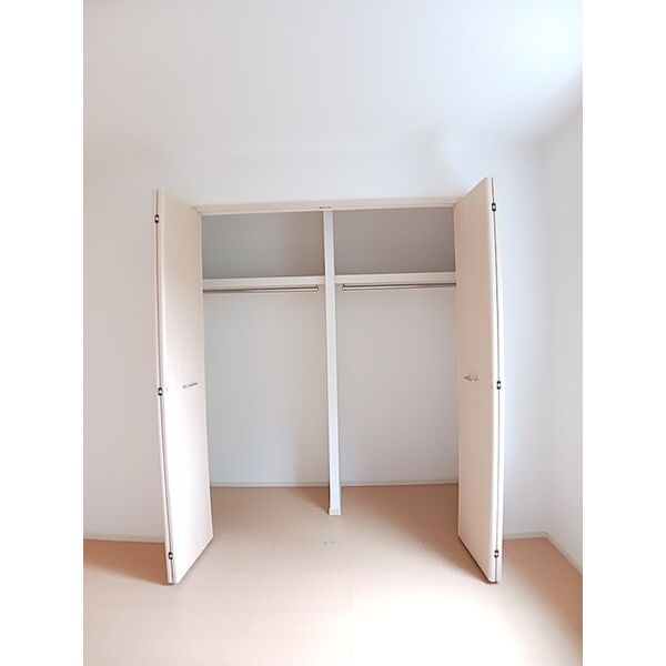Casa エスポワール 室内写真6