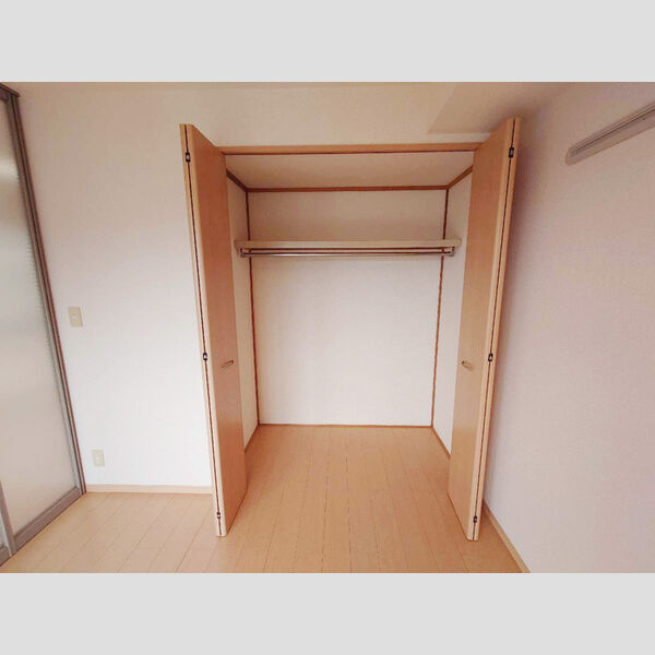 アムール 室内写真10