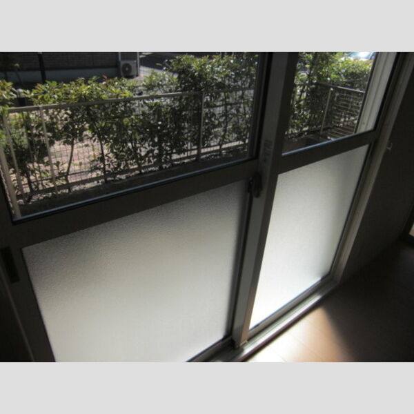 リビングタウン阿倉川 E 室内写真2