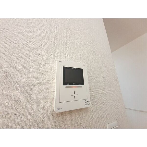 ブローテ 室内写真8
