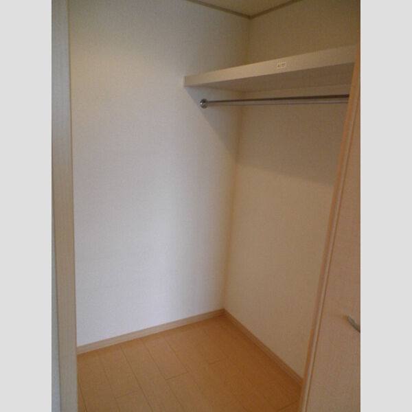 D’grance 室内写真8