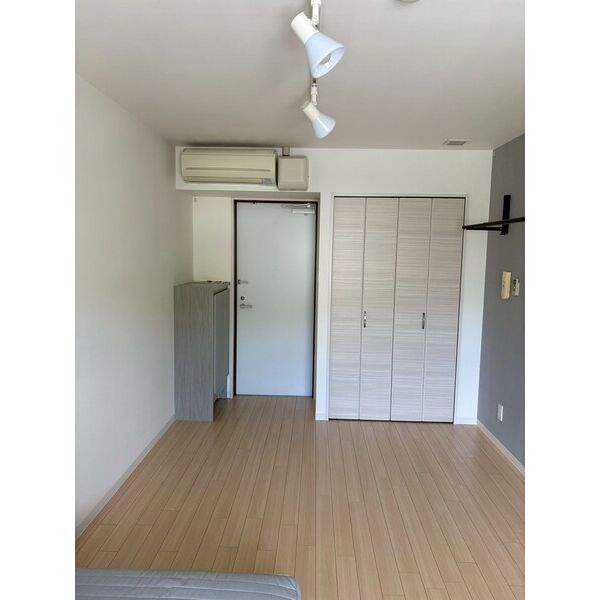 カーサミーア北白川 室内写真9