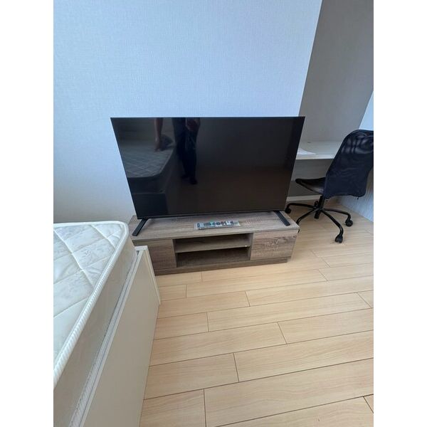 カーサミーア北白川 室内写真2