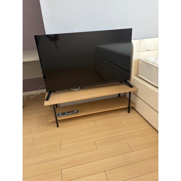 カーサミーア北白川 室内写真4