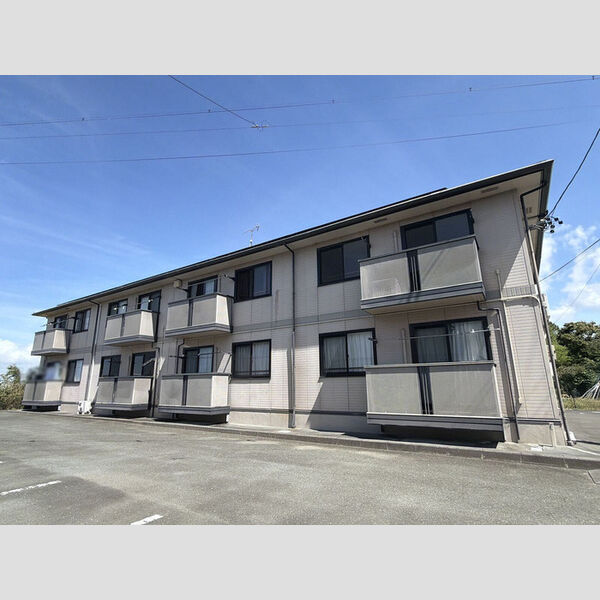 カリーノ川原崎