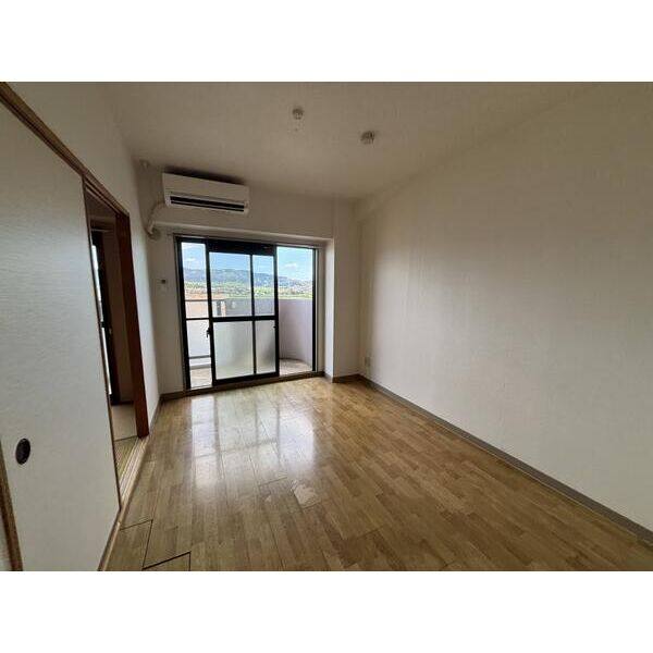 Annex Pair 室内写真1
