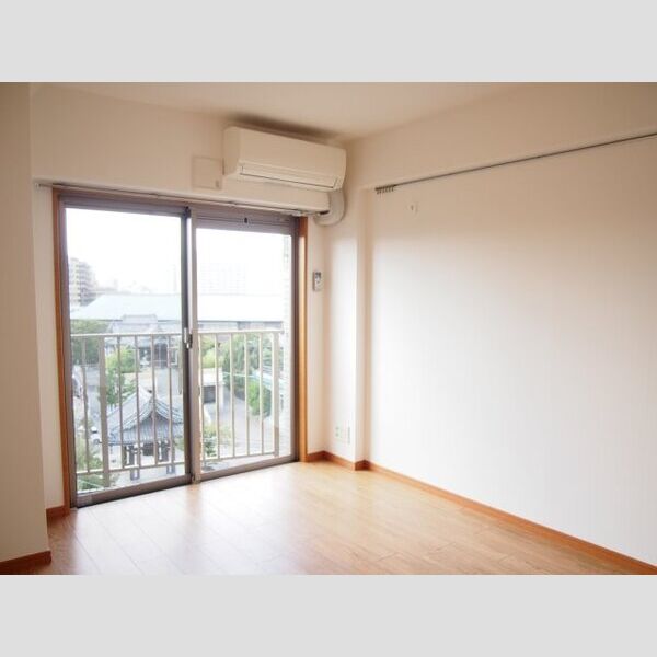 プライムアーバン平井 室内写真4