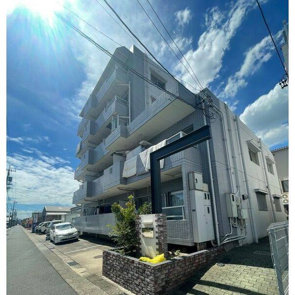 LE COCON守山
