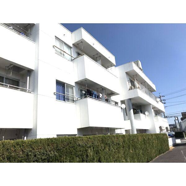 PIA松光ビル