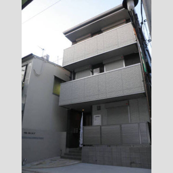 Villa Del SolⅡ