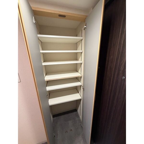 ネクストステージ関目 室内写真8