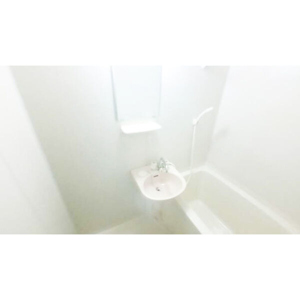 エルトベール 室内写真4