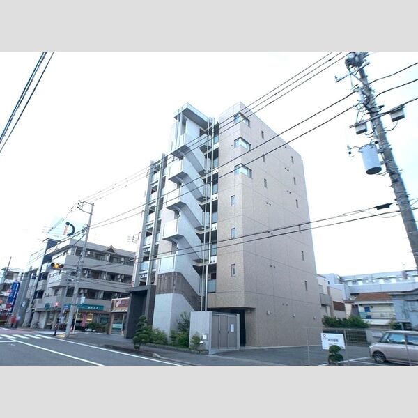 M・F・N Eternity
