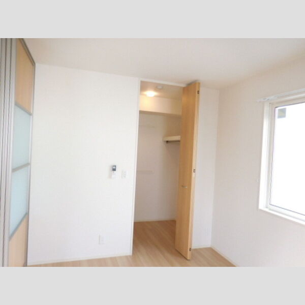 Insieme 室内写真9