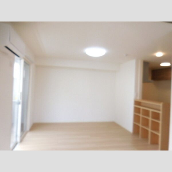 Insieme 室内写真4