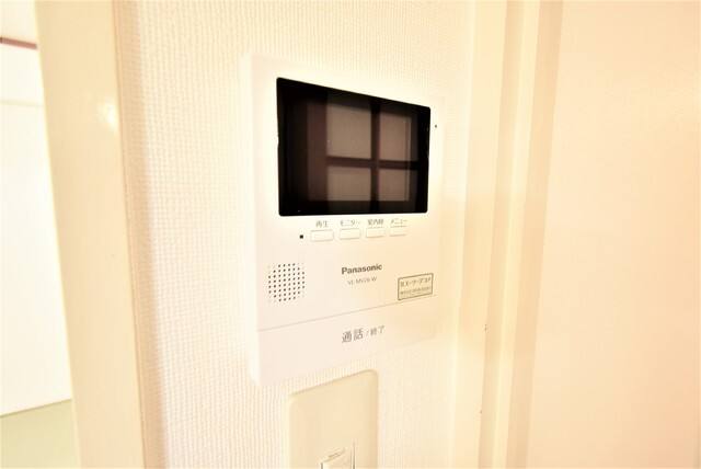 ニューコーポ植田Ⅱ 室内写真7