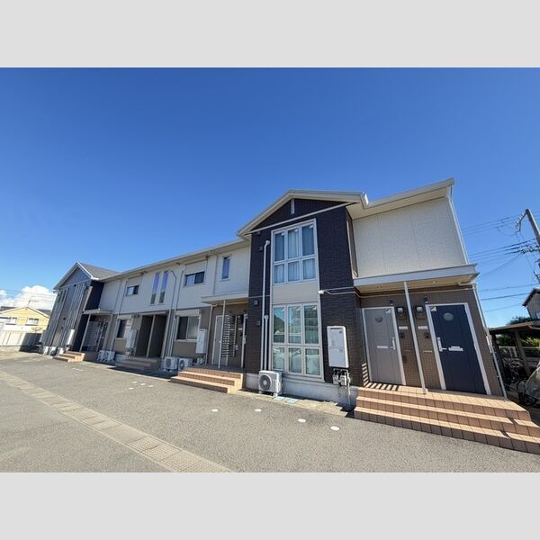 D-roomシルクマムB