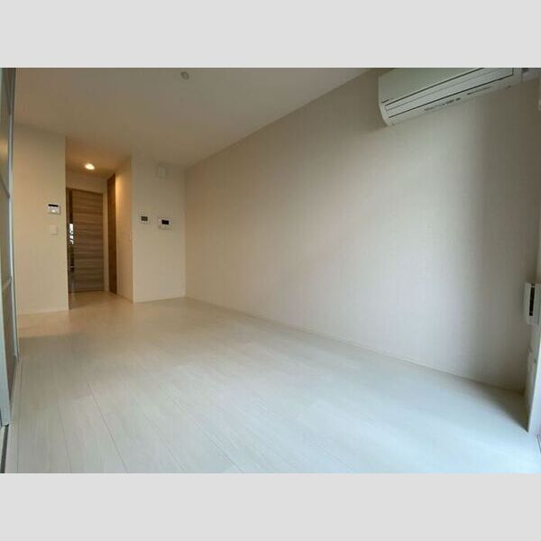 Hogar Ca'lido 室内写真5