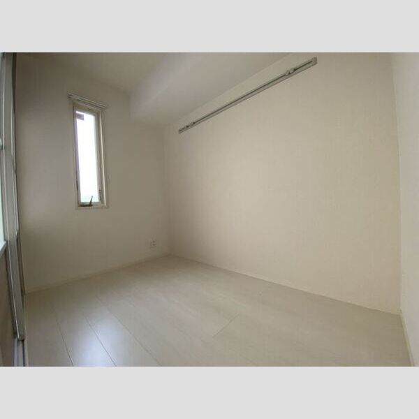 Hogar Ca'lido 室内写真7