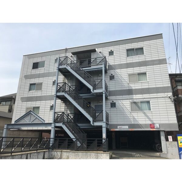 グルパ住吉大社